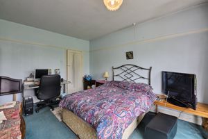 Photo 2- click for photo gallery